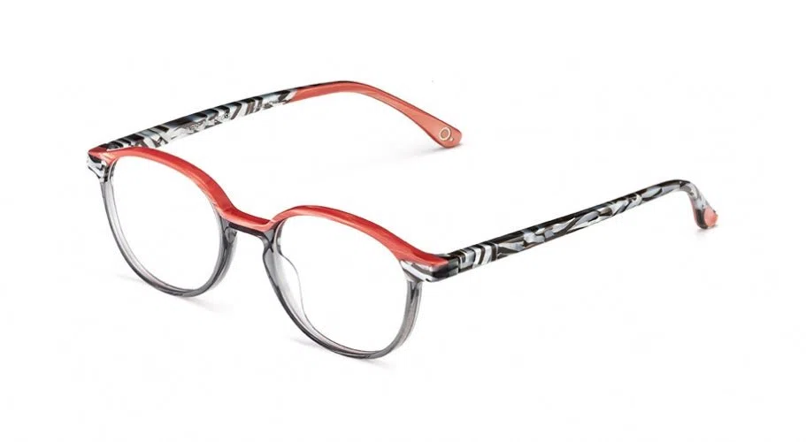Etnia Barcelona ANVERS 20 Eyeglasses - view 29